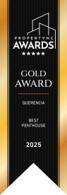Award Badge